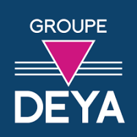 Deya - Le Comptoir