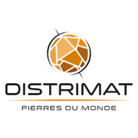 Distrimat Sud - Le Comptoir