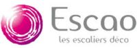 Escao - Le Comptoir