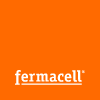 Fermacell - Le Comptoir