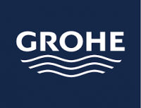 Grohe - Le Comptoir