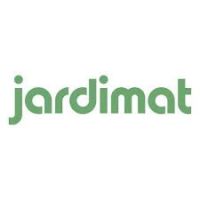 Jardimat - Le Comptoir