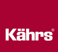 Khars - Le Comptoir