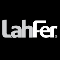 Lahfer - Le Comptoir