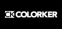 Colorker - Le Comptoir