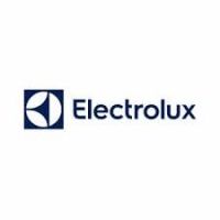 Electrolux - Le Comptoir