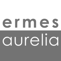 Ermès - Le Comptoir