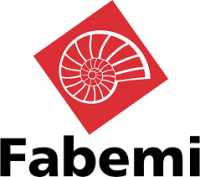 Fabemi Structure - Le Comptoir