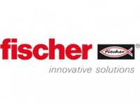 Fischer - Le Comptoir