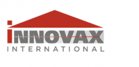 Innovax - Le Comptoir