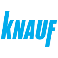 KNAUF - Le Comptoir