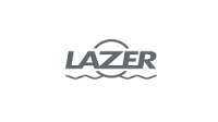 Lazer - Le Comptoir
