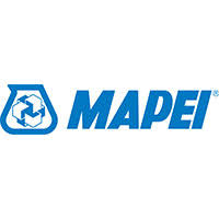 Mapei - Le Comptoir