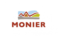 MONIER - Le Comptoir