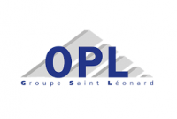 OPL - Le Comptoir
