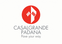 Granitogrès Padana - Le Comptoir
