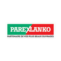 Parex Lanko - Le Comptoir