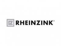Rheinzink - Le Comptoir