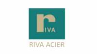 RIVA ACIER - Le Comptoir