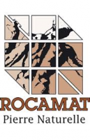 Rocamat - Le Comptoir