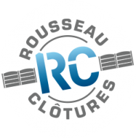 ROUSSEAU Clôtures - Le Comptoir