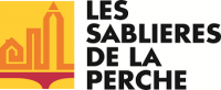 Sablière de la Perche - Le Comptoir