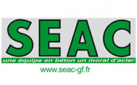 SEAC - Le Comptoir