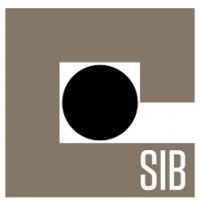 SIB BOURGOGNE - Le Comptoir