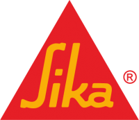 Sika - Le Comptoir