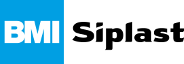 Siplast - Le Comptoir