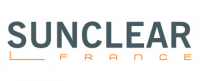 Sunclear - Le Comptoir