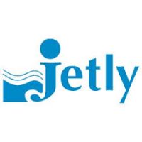 Jetly - Le Comptoir