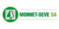 Monnet sève - Le Comptoir