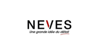 Neves - Le Comptoir