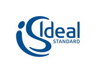 Idéal Standard - Le Comptoir
