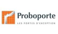 Proboporte - Le Comptoir