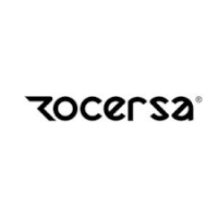 Rocersa - Le Comptoir