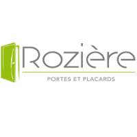 Rozière - Le Comptoir
