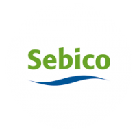 Sebico - Le Comptoir