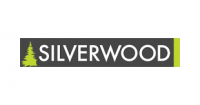 Silverwood - Le Comptoir