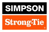 Simpson strong - Le Comptoir
