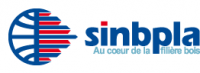 Sinbpla - Le Comptoir