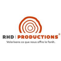 RHD - Le Comptoir