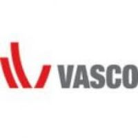 Vasco - Le Comptoir