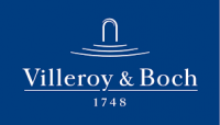 Villeroy & Boch - Le Comptoir