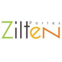 Zilten - Le Comptoir