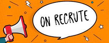 Le Comptoir recrute ! - Le Comptoir